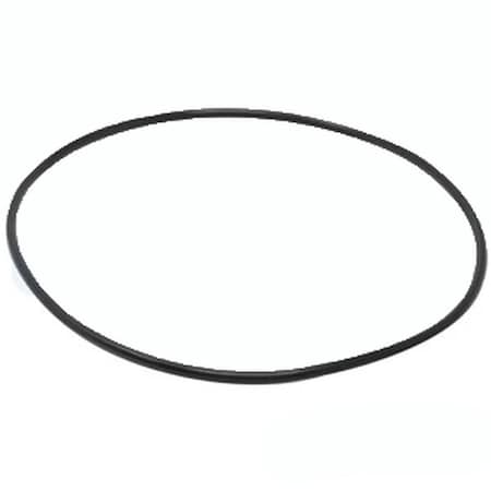 Aftermarket Kit, ORing SCV Interface Seal A-RE237001-AI